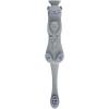 imageDr Browns Baby and Toddler Toothbrush  Crocodile BPA Free  Age 14Y1 Count Pack of 1