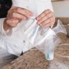 imageDr Browns Breast Milk Storage Bags Disposable and Durable Bags for Freezing ampamp Heating Breast Milk 50ct 6 oz Bags BPA free50 Count