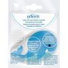 imageDr Browns Cold Comfort Compress Baby Ice Pack Freezable Reusable First Aid Pain Relief for Kids Polar Bear and Whale BPA Free  2PackSmall