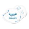 imageDr Browns Disposable OneUse Absorbent Breast Pads for Breastfeeding and Leaking  60pk  Packaging May Vary60 count