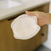 imageDr Browns Disposable OneUse Absorbent Breast Pads for Breastfeeding and Leaking  60pk  Packaging May Vary60 count