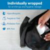 imageDr Browns Disposable OneUse Absorbent Breast Pads for Breastfeeding and Leaking  60pk  Packaging May Vary60 count