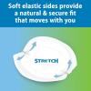 imageDr Browns Disposable OneUse Absorbent Breast Pads for Breastfeeding and Leaking  60pk  Packaging May Vary60 count