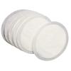 imageDr Browns Disposable OneUse Absorbent Breast Pads for Breastfeeding and Leaking  60pk  Packaging May VaryWhite
