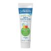 imageDr Browns FluorideFree Baby Toothpaste Infant ampamp Toddler Oral Care Apple Pear 3Pack 14oz40g 03 years3 Pack  Apple Pear