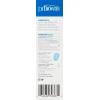 imageDr Browns FluorideFree Baby Toothpaste Safe to Swallow Apple Pear 1Pack 14oz40g 03 yearsPear Apple