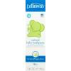 imageDr Browns FluorideFree Baby Toothpaste Safe to Swallow Apple Pear 1Pack 14oz40g 03 yearsPear Apple