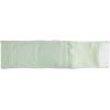 imageDr Browns Infant Gripebelt Heated Belly Band Soothe Babys Tummy with Gentle Warmth and Compression Lamb 0m03m  Infant  Lamb
