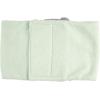 imageDr Browns Infant Gripebelt Heated Belly Band Soothe Babys Tummy with Gentle Warmth and Compression Lamb 0m03m  Infant  Lamb