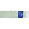 imageDr Browns Infant Gripebelt Heated Belly Band Soothe Babys Tummy with Gentle Warmth and Compression Lamb 0m03m  Infant  Lamb