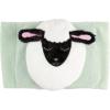 imageDr Browns Infant Gripebelt Heated Belly Band Soothe Babys Tummy with Gentle Warmth and Compression Lamb 0m03m  Infant  Lamb