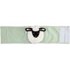 imageDr Browns Infant Gripebelt Heated Belly Band Soothe Babys Tummy with Gentle Warmth and Compression Lamb 0m03m  Infant  Lamb