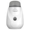 imageDr Browns InstaFeed Baby Bottle Warmer and Sterilizer for Baby Bottles and Baby Food JarsInstaFeed  Warmer  Sterilizer