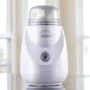 imageDr Browns InstaFeed Baby Bottle Warmer and Sterilizer for Baby Bottles and Baby Food JarsInstaFeed  Warmer  Sterilizer