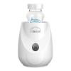 imageDr Browns InstaFeed Baby Bottle Warmer and Sterilizer for Baby Bottles and Baby Food JarsInstaFeed  Warmer  Sterilizer