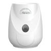 imageDr Browns InstaFeed Baby Bottle Warmer and Sterilizer for Baby Bottles and Baby Food JarsInstaFeed  Warmer  Sterilizer