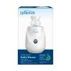 imageDr Browns InstaFeed Baby Bottle Warmer and Sterilizer for Baby Bottles and Baby Food JarsInstaFeed  Warmer  Sterilizer