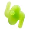 imageDr Browns Learning Loop Baby Teether Ring Multiple Shapes and Textures 100 Silicone BPAFree 3mNawgum 3in1
