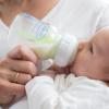 imageDr Browns Natural Flow AntiColic Options WideNeck Bottle Essentials Gift Set with BreastLike Nipple100 Silicone HappyPaci Pacifier and Baby Bottle Travel CapsBottle Feeding Essentials