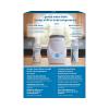 imageDr Browns Natural Flow MilkSPA Breastmilk and Bottle Warmer with Even and Consistent Warming1 Count Pack of 1