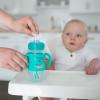 imageDr Browns Pacifier and Bottle Wipes 40 Count40 Count Pack of 1