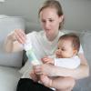 imageDr Browns Pacifier and Bottle Wipes 40 Count40 Count Pack of 3