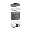 imageDr Browns Replacement HEPA Air Filter for Sterilizer and Dryer for Baby Bottles and Pacifiers
