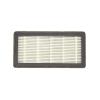 imageDr Browns Replacement HEPA Air Filter for Sterilizer and Dryer for Baby Bottles and Pacifiers