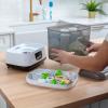 imageDr Browns Replacement HEPA Air Filter for Sterilizer and Dryer for Baby Bottles and Pacifiers