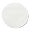 imageDr Browns Reusable Breast Pads for Breastfeeding Washable Nursing Pads with Laundry Bag Day ampamp Night Absorption 8 Count8 Count  Universal Fit