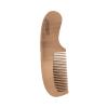 imageDr Browns Safe Squeeze Nail Scissors with Rounded Blade Tip and 100 Silicone Handle for Infant ampamp BabyBaby Brush  Comb