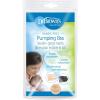 imageDr Browns Womens SeamlessBeige