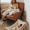 imageDr Browns Womens SeamlessBeige