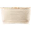 imageDr Browns Womens SeamlessBeige