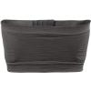 imageDr Browns Womens SeamlessBlack