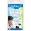 imageDr Browns Womens SeamlessBlack