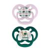 2 Pack  Scooter Squirrel