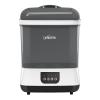 imageDr Browns AllinOne Sterilizer and Dryer for Baby Bottles Parts ampamp Other Newborn EssentialsAllinOne Sterilizer  Dryer