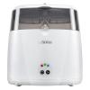 imageDr Browns AllinOne Sterilizer and Dryer for Baby Bottles Parts ampamp Other Newborn EssentialsDeluxe Sterilizer