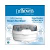 Microwave Sterilizer