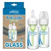 1 Count (Pack of 2)