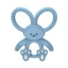 Bunny  Blue
