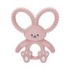 Bunny  Pink
