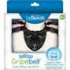 0-3m  Infant  Lamb