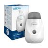 imageDr Browns InstaFeed Baby Bottle Warmer and Sterilizer for Baby Bottles and Baby Food JarsInstaFeed  Warmer  Sterilizer