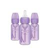 4 oz  Lavender