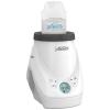 imageDr Browns Natural Flow MilkSPA Breastmilk and Bottle Warmer with Even and Consistent Warming1 Count Pack of 1