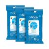 imageDr Browns Pacifier and Bottle Wipes 40 Count40 Count Pack of 3