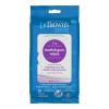 imageDr Browns Tooth and Gum Wipes 30 Count 3Pack1 Pack  Grape