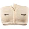 imageDr Browns Womens SeamlessBeige